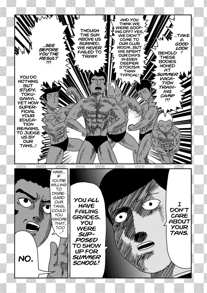 Mob Psycho 100 Chapter 74.5 image 03_optimized